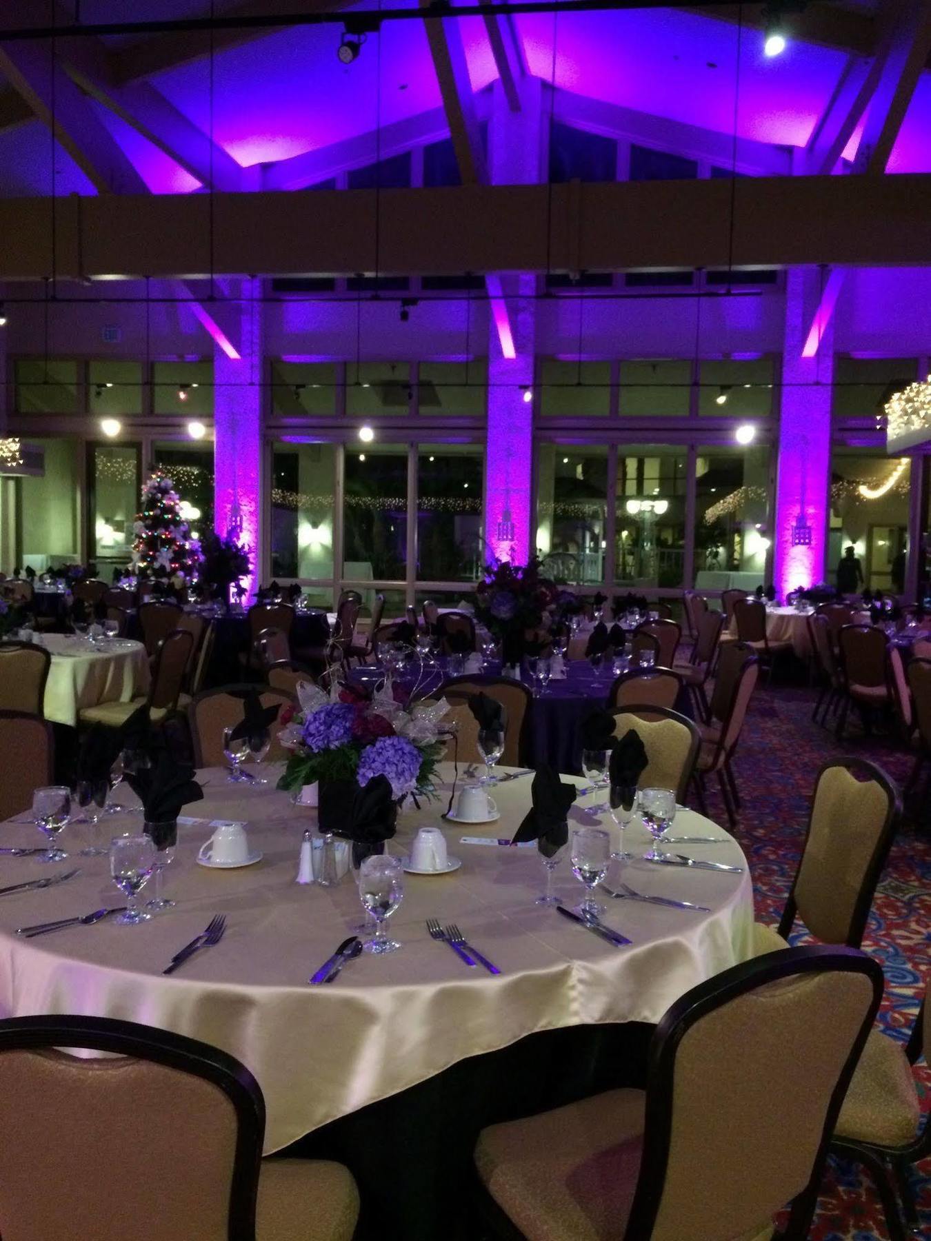 Doubletree By Hilton Bakersfield Hotel Kültér fotó
